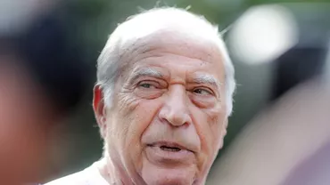 Antena Group a cumpărat cu peste 10 milioane de euro fostul sediu ICA confiscat de la Dan Voiculescu. ANABI nu putea explica de ce clădirea rămâne în continuare goală, deși instituțiile statului plătesc chirii consistente pentru alte spații