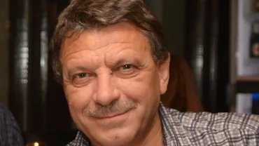 „Basarabia”, un lungmetraj de 5 ore realizat de un scriitor clujean. Horia Muntenuș: „E un templu ridicat din nădejdea udată cu sânge şi cu lacrimi. E sensul întregii noastre istorii naţionale”