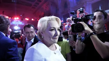 Guvernul susţine prima şedinţă după demisia miniştrilor ALDE. De asemenea, la sediul PSD va avea loc și un CEx. Ce teme se află pe agende