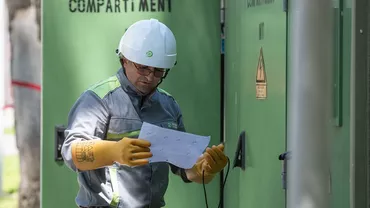 Compania energetică CEZ vrea să plece din România. Care sunt companiile româneşti interesate de o parte a activelor sale