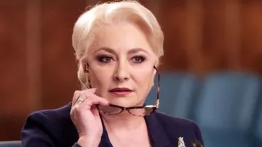 Viorica Dăncilă a adoptat o nouă hotărâre de Guvern: 'Dacă Iohannis nu poate sau nu vrea să respecte românii și drepturile lor, eu pot și vreau'