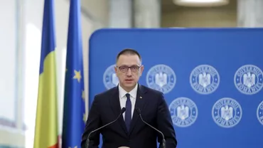 Mihai Fifor, poze în piscină cu adjunctul Poliției Arad. Explicația ministrului interimar de la Interne: La vremea aceea nu eram membru al Guvernului (FOTO, VIDEO)