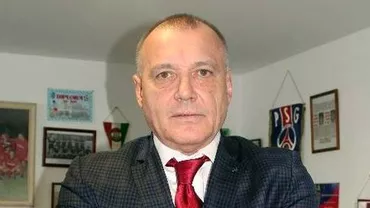 Fostul atacant Marcel Pușcaș, despre controversele privind titurizarea lui Adrian Rus: Un bou aruncă o piatră in lac si 100 de deștepți nu reușesc s-o găsească