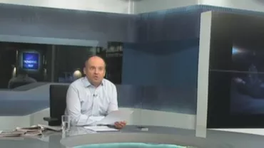 Radu Banciu: Liviu Dragnea vorbea mereu despre România. Cum să fie o nenorocire faptul că familia a fost expulzată din Statele Unite? (VIDEO)