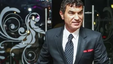 Cristi Borcea află miercuri dacă va fi eliberat: Instanţa a amânat decizia în cazul solicitării fostului acționar de la Dinamo (VIDEO)