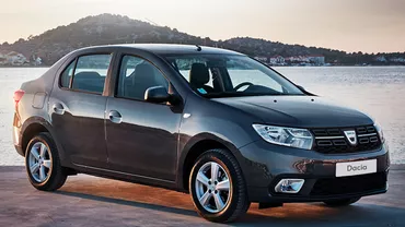 Anunţul bombă de la Dacia: Ce se întâmplă cu omologările! Toţi şoferii români trebuie să citească rapid asta!