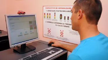 E LEGE! Toți ȘOFERII ROMÂNI se vor ÎNTOARCE în SĂLILE de EXAMEN! ALERTĂ printre toți posesorii de PERMIS AUTO