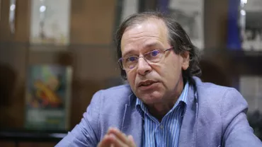 Directorul Institutului 'Elie Wiesel', despre adresa la care ar urma să se înființeze Muzeul Holocaustului: ”O surpriză. Acum că nu mai este nevoie de alte mesaje din partea Ministerului Culturii'