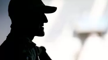 Michael Schumacher, internat într-un spital din Paris. Ce se întâmplă cu fostul pilot?