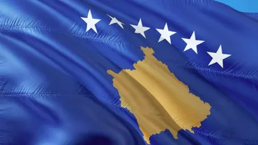 Preşedintele Cehiei a provocat un scandal diplomatic uriaş: 'Kosovo este un stat condus de criminali de război'