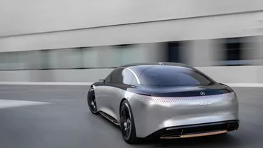 LIVE Frankfurt 2019 – Top 5 concepte