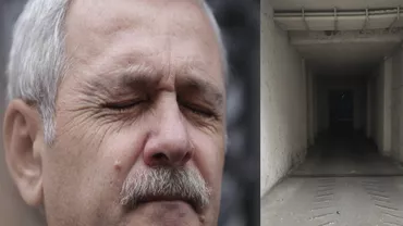 Cum a fost ținut Dragnea departe de ochii presei la audierea de la Tribunalul București: Ședința a fost secretă, iar fostul șef PSD a fost flancat de mai mulți jandarmi în sala de judecată (FOTO, VIDEO)