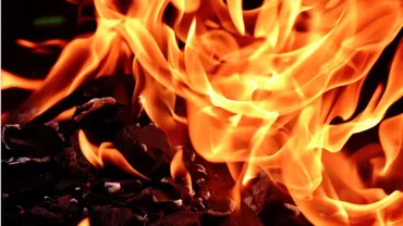O nouă avertizare pentru turiștii români care vor să meargă în Grecia: Risc de incendii de vegetație în mai multe stațiuni