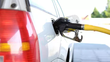 Maşinile diesel sunt interzise oficial: Ce se întâmplă cu autoturismele românilor din acest an. E panică mare!