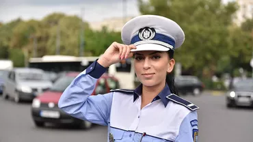 Şoc! Bomba din Codul Rutier a explodat: Şoferii români, amendaţi cu sume cuprinse între 290 şi 435 de lei!