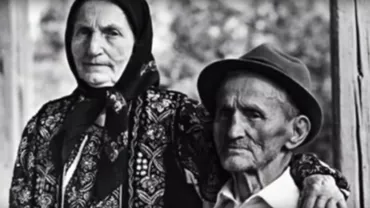 Locuința Elisabetei Rizea, luptătoarea anticomunistă din Nucșoara, va deveni muzeu