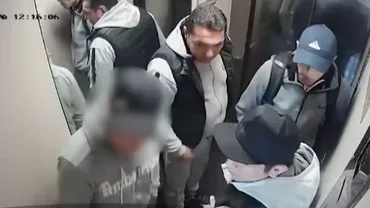 Români, căutați de autoritățile olandeze: Indivizii au jefuit o locuință din Amsterdam și l-au bătut pe proprietar în fața copiilor săi (VIDEO)