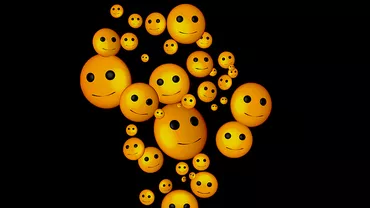 CELE MAI TARI BANCURI CU OLTENI: Soacra