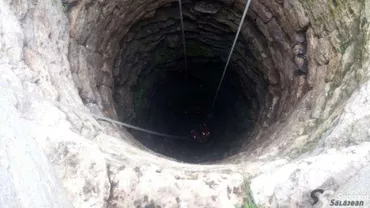 CAZ ÎNFIORĂTOR! Unde au fost găsite 44 de cadavre