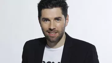 Alex Dima de la Pro TV a adus o veste uluitoare despre primarii din România