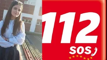 Cazul Caracal. Anunţ de ultimă oră despre serviciul 112, după crimele odioase comise de Gheorghe Dincă