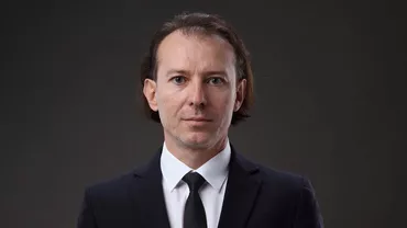 Florin Cîţu, despre proiectul lui 'Discotecă' Teodorovici de a trimite la închisoare datornicii: 'E un proiect abuziv, pornit ca o răzbunare a sa faţă de sectorul privat'