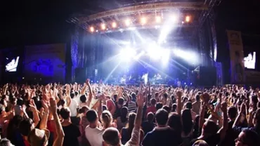 INEDIT! Concertul fără telefoane mobile, experimentat într-o sală de spectacole din Italia