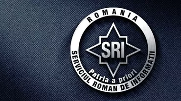 Purtătorul de cuvânt al SRI anunță predarea către CNSAS a mii de documente ale fostei Securități comuniste