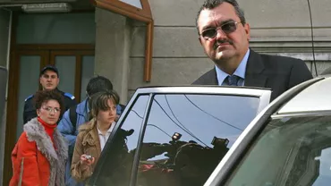 Fostul ministru Miron Mitrea face parte din echipa de campanie a Vioricăi Dăncilă: „Ne știm de 20 de ani”