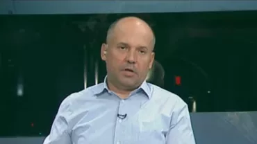 Radu Banciu: Victor Ponta, așa s-ar auzi, n-ar fi foarte încântat să distrugă PSD. Dacă pleacă Dăncilă și numește un om de al lui, ar fi mulțumit (VIDEO)