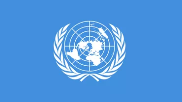 Cel mai IMPORTANT dosar ONU, gestionat de o româncă