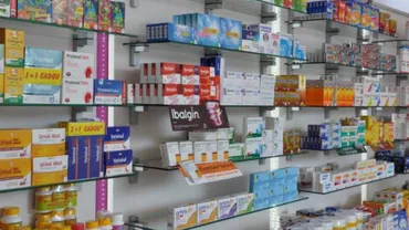 Poliția a reclamat 'Catena' la ANPC pentru înșelăciune. Cum răspund reprezentanții lanțului de farmacii