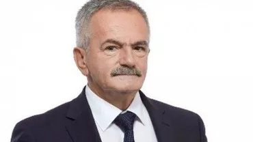 Senatorul PSD Şerban Valeca anunță că nu mai vrea să fie ministru al Educaţiei