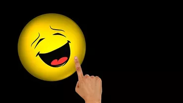 CELE MAI TARI BANCURI CU BULĂ: Chimia