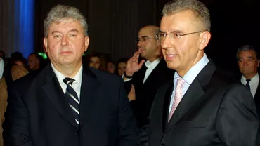 Frații Micula au câștigat și în justiția SUA disputa de sute de milioane de dolari cu România. Motivarea deciziei: ”La cum s-a prezentat, România ar fi picat examenul de procedură civilă la facultatea de drept”