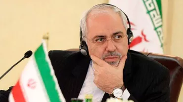 Iranul AMENINȚĂ SUA cu un 'RĂZBOI TOTAL': 'Nu vom clipi'