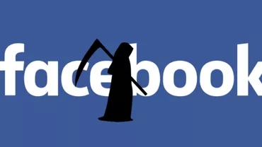 Şoc total: A făcut infarct și A MURIT după ce a văzut ce mesaj a postat mama sa pe Facebook!