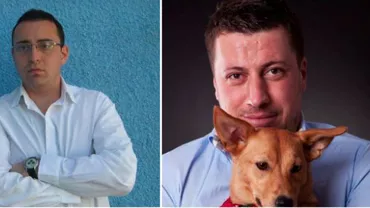 Război în PSD Cluj: Proaspăt demis de Dăncilă, Horia Nasra se ceartă pe Facebook cu noul președinte. Liviu Alexa este cel care l-a făcut pe baronul Buzatu să spună toți jurnaliștii sunt șpăgari (FOTO)