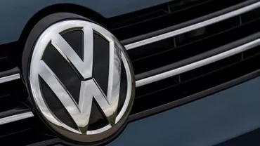 Sute de mii de mașini produse de Volkswagen și Porsche rechemate în service