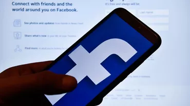 HALUCINANT! Un angajat al Facebook s-a sinucis la sediul companiei