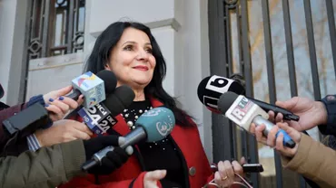 Ministrul Sănătății a creat stupoare în Europa, după ce a suspendat exportul paralel: Multe din medicamentele de pe listă NU au fost niciodată exportate. Expert european despre criza citostaticelor, în exclusivitate pentru B1TV (VIDEO)