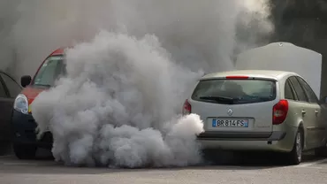 MAE, atenționare de călătorie pentru românii din afara granițelor: Incendii de vegetație și poluare severă cu smog