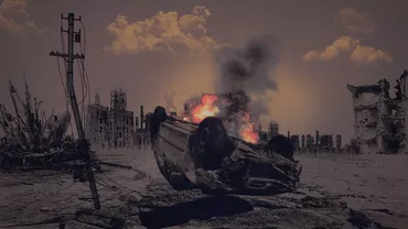 Liderul Hezzbollah: Iranul va distruge Arabia Saudită în caz de război