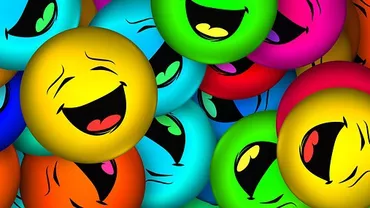 CELE MAI TARI BANCURI CU ARDELENI: Ura!