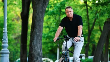 Klaus Iohannis: 'Într-o lume afectată tot mai mult de schimbările climatice cauzate de poluare, protejarea mediului înconjurător devine obligația și responsabilitatea noastră, a tuturor' (FOTO)