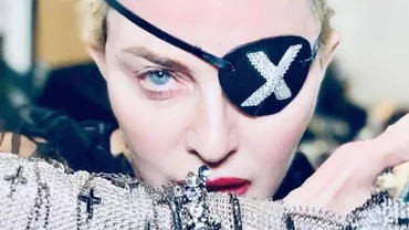 ȘOC! ”Mi-a spus atunci că dacă o las însărcinată, mă plăteşte cu 20 de milioane de dolari”. Cine este celebrul bărbat