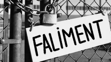 Agenția britanică de turism Thomas Cook, în faliment: Sute de mii de turiști, ținuți captivi prin hoteluri din cauza acestei situații (VIDEO)