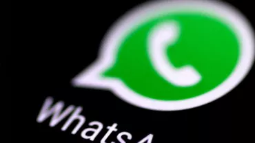 Toate conturile de WhatsApp, ÎN PERICOL! Ce să faci ca să nu ți-l FURE cineva