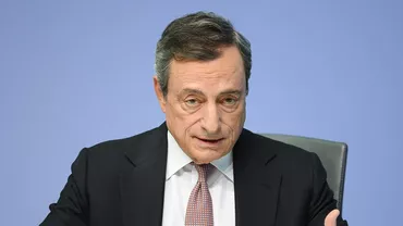 Preşedintele Băncii Central Europene (BCE) anunţă probleme în economia Uniunii Europene, simultan cu apariţia tot mai multor semne de recesiune în SUA