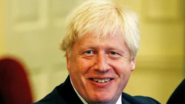 Premierul britanic, acuzat de corupție. Despre ce este vorba și cum a reacționat Boris Johnson